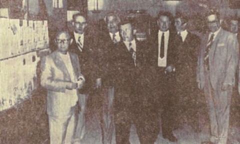 1972