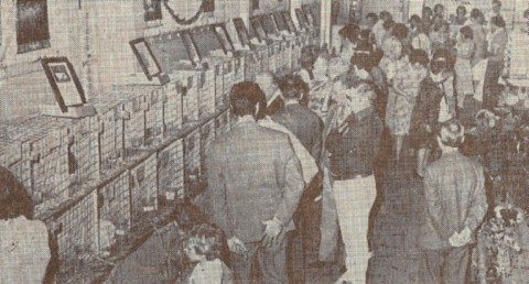 1977