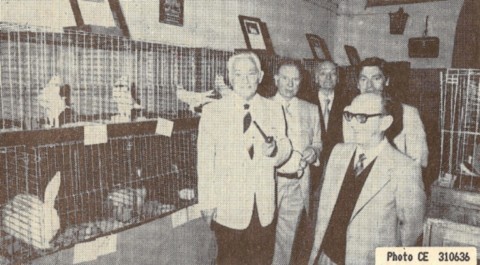 1983