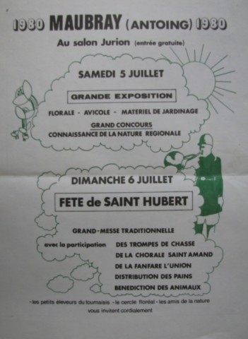 1980